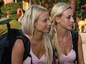 המירוץ למיליון המירוץ למיליון