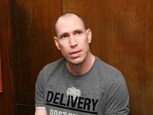 יחזקאל באשה יחזקאל באשה