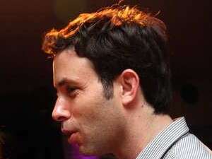 אילן גורן. אילן גורן.