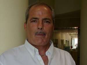 מאיר חזיזה מאיר חזיזה