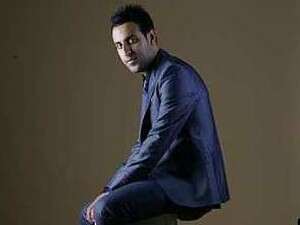 דודו אהרון דודו אהרון