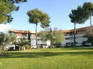 קצת צימר וקצת מלון. מלון נווה אילן בירושלים קצת צימר וקצת מלון. מלון נווה אילן בירושלים