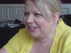 שידוך משמיים שידוך משמיים