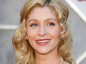 סטייסי קינן סטייסי קינן