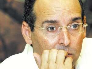 ראש עיריית רמת השרון איציק רוכברגר ראש עיריית רמת השרון איציק רוכברגר