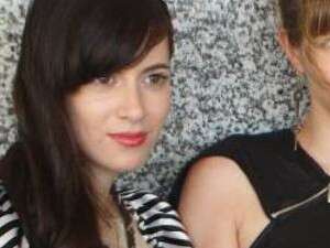 עפר יגר, שלי פלג ודר משיח עפר יגר, שלי פלג ודר משיח