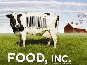 Food INC