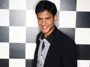 ראם כהן. רוצים שינוי? ראם כהן. רוצים שינוי?