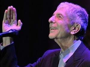 קשה להגיד קשה להגיד