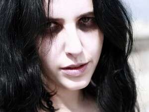 שילה פרבר שילה פרבר