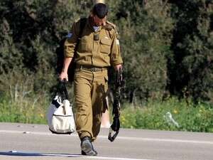 האם האתנחתא תוביל לכתב אישום? האם האתנחתא תוביל לכתב אישום?