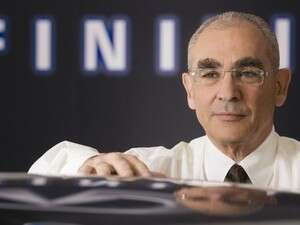 קרסו - הגשים חלום ילדות קרסו - הגשים חלום ילדות