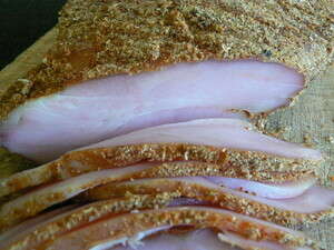 פסטרמה. הכי עסיסי פסטרמה. הכי עסיסי