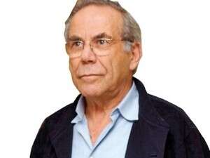 סטף ורטהיימר סטף ורטהיימר