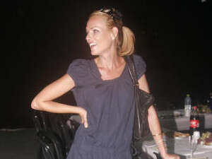 גלית גוטמן גלית גוטמן