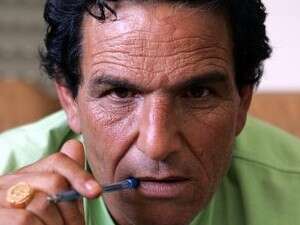 יוסי בובליל יוסי בובליל