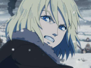 אנימציה יפאנית אנימציה יפאנית