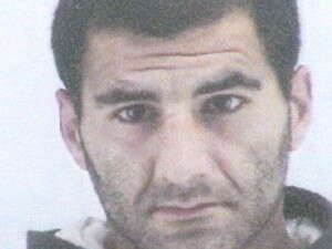 זיו גרובנר זיו גרובנר