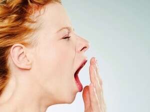 אין חוסר בחמצן. אין חוסר בחמצן.