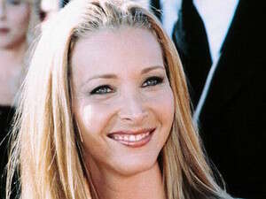 חגגה בת מצווש. ליסה קודרו חגגה בת מצווש. ליסה קודרו