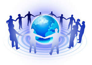 טוויטר ופייסבוק - ראש בראש טוויטר ופייסבוק - ראש בראש