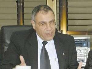 עורך הדין שמעון חזן עורך הדין שמעון חזן