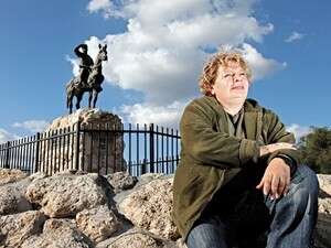 רויטל וייס רויטל וייס