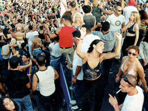 בליינים (למצולמים אין קשר לכתבה). בליינים (למצולמים אין קשר לכתבה).