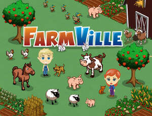  farmville zinga