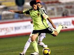 עידן טל. שתי אליפויות ושני גביעים בבית עידן טל. שתי אליפויות ושני גביעים בבית