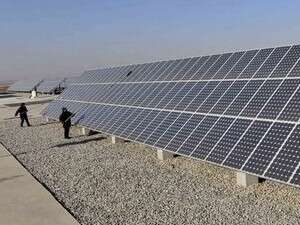 פאנל סולארי. היתרון: חשמל נקי וידידותי לסביבה. החיסרון: האצת העלייה בתעריפי החשמל מעבר להתייקרות המתוכננת פאנל סולארי. היתרון: חשמל נקי וידידותי לסביבה. החיסרון: האצת העלייה בתעריפי החשמל מעבר להתייקרות המתוכננת