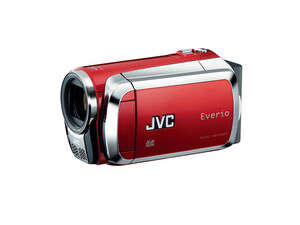    JVC -   ,    