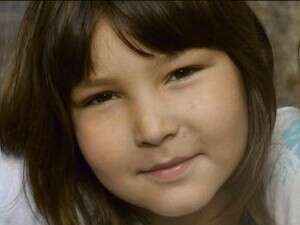 דיאנה מירצין ז דיאנה מירצין ז