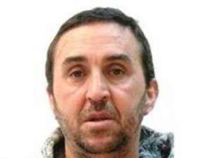 נתן מרקוביץ נהג המונית החשוד באונס עובדות זרות נתן מרקוביץ נהג המונית החשוד באונס עובדות זרות