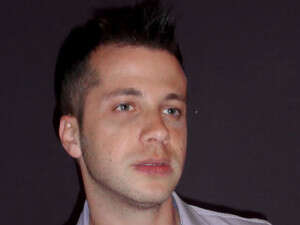 ולירן אלטמן כדורי ולירן אלטמן כדורי