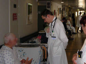 כמעט בכל יום יש מקרים שמכעיסים כמעט בכל יום יש מקרים שמכעיסים