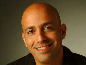 אלון מוליאן אלון מוליאן