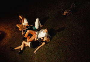 ברשקה 2010 ברשקה 2010