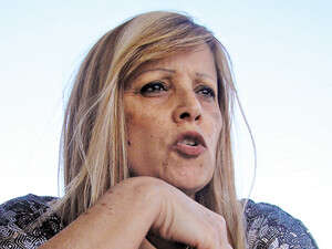 רותי מלול רותי מלול