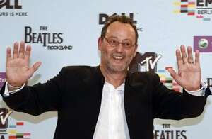 רנו. לא מתניע. רנו. לא מתניע.