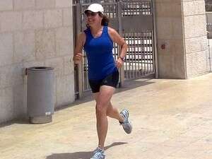 נועה פורת נועה פורת