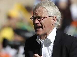 מורטן אולסן. מעולם לא הפסיד לגרמניה מורטן אולסן. מעולם לא הפסיד לגרמניה