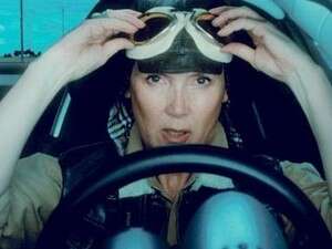 עשבים שוטים עשבים שוטים