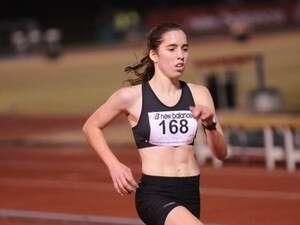 דנה לוין. יופי של הישג דנה לוין. יופי של הישג