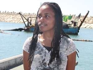 ניקיה בראון ניקיה בראון