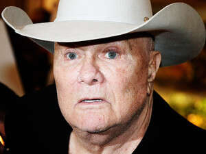 טוני קרטיס טוני קרטיס