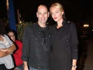 גלית גוטמן וזיו קורן גלית גוטמן וזיו קורן