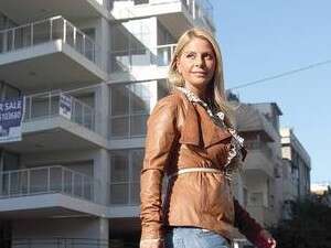 ענבל אור ענבל אור