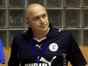 וובה זייקמן וובה זייקמן