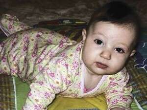 פרומי אנשין פרומי אנשין